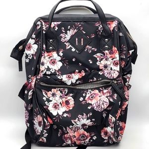 Laptop Backpack
